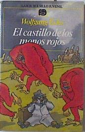 9788433584311_el-castillo-de-los-monos-rojos-bolsillo-juvenil_front-1.jpg El castillo de los monos rojos (bolsillo juvenil)