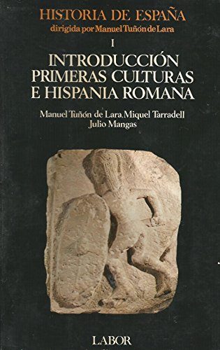 9788433594211_introduccion-primeras-culturas-e-hispania-romana_front-1.jpg Introducción primeras culturas e hispania romana