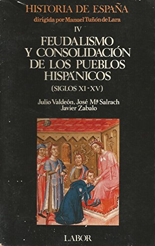 9788433594242_feudalismo-y-consolidacion-de-los-pueblos-hispanicos-siglos-xi-xv-historia-de-espana-spanish_front-2.jpg Feudalismo y consolidación de los pueblos hispánicos (siglos xi-xv) (historia de españa) (spanish edition)