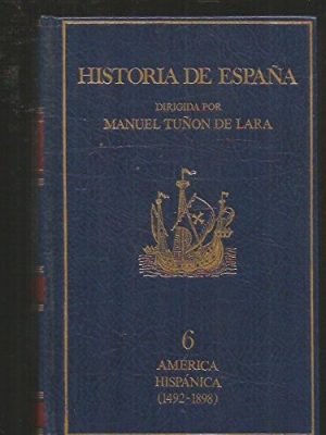 9788433594372_america_hispanica_1492-1898__front-3.jpg America_hispanica_1492-1898_