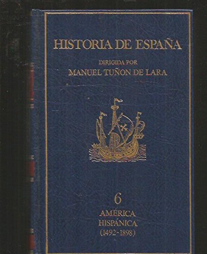 9788433594372_america_hispanica_1492-1898__front-3.jpg America_hispanica_1492-1898_