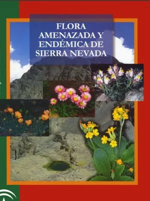 9788433828262_flora-amenazada-y-endemica-en-sierra-nevada_front-1.webp Flora amenazada y endémica en sierra nevada