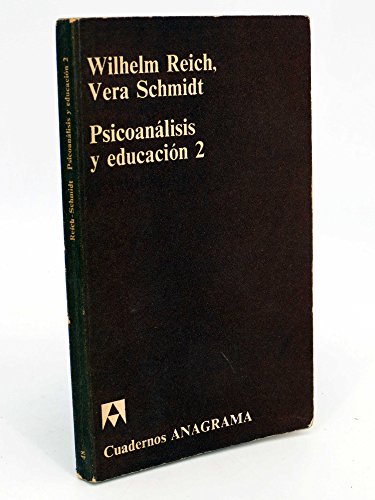 9788433903488_psicoanalisis-y-educacion-2_front-1.jpg Psicoanalisis y educacion 2