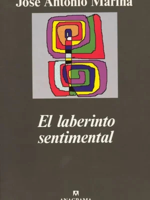 El laberinto sentimental