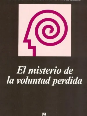El misterio de la voluntad perdida