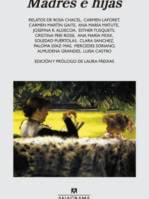 Madres e hijas