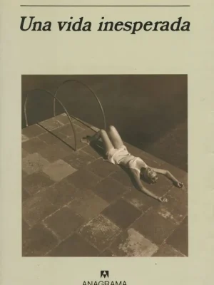 9788433910561_una-vida-inesperada_front-1.webp Una vida inesperada