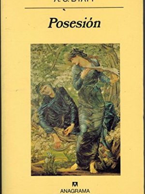 Posesión