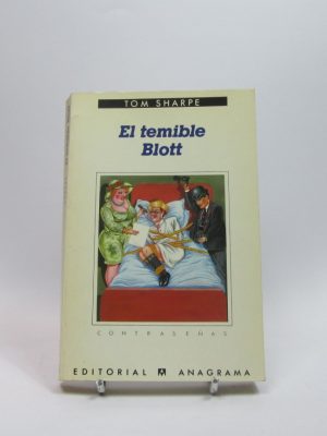 9788433912787_el-temible-blott_front-9.jpg El temible blott