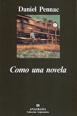 Como una novela (spanish edition)