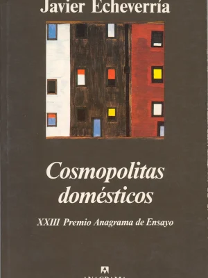 9788433913937_cosmopolitas-domesticos_front-1.webp Cosmopolitas domésticos