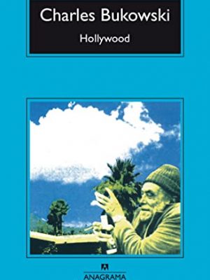 Hollywood (spanish edition)