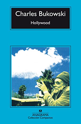 Hollywood (spanish edition)