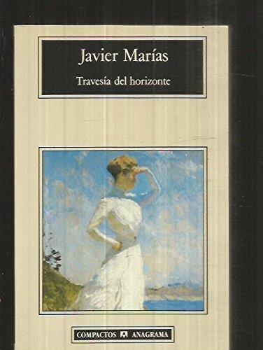 9788433914590_travesia-del-horizonte-spanish-edition_front-1.jpg Travesia del horizonte (spanish edition)