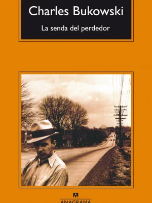 La senda del perdedor