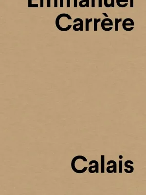 Calais