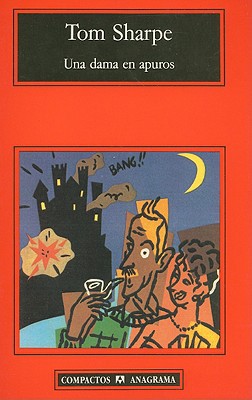 9788433920164_una-dama-en-apuros-spanish-edition_front-4.jpg Una dama en apuros (spanish edition)