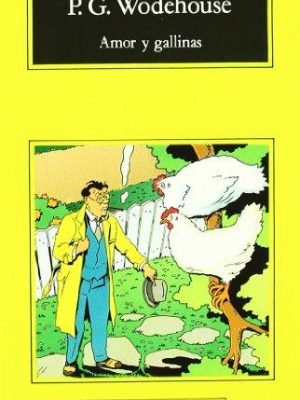 9788433920348_amor-y-gallinas_front-3.jpg Amor y gallinas