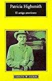 9788433920799_el-amigo-americano-compactos-spanish-edition_front-1.jpg El amigo americano (compactos) (spanish edition)