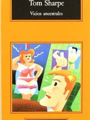 9788433920850_vicios-ancestrales-compactos-spanish-edition_front-2.jpg Vicios ancestrales (compactos) (spanish edition)