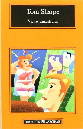 9788433920850_vicios-ancestrales-compactos-spanish-edition_front-2.jpg Vicios ancestrales (compactos) (spanish edition)