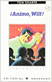 9788433923288_animo-wilt-contrasenas-spanish-edition_front-3.jpg ¡ánimo, wilt! (contraseñas) (spanish edition)