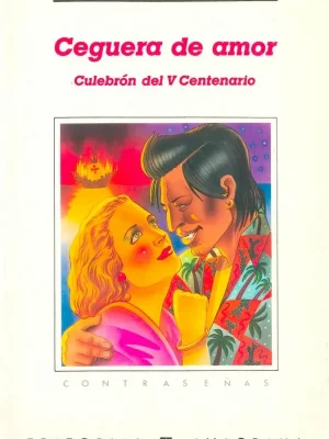 9788433923424_ceguera-de-amor_front-3.webp Ceguera de amor