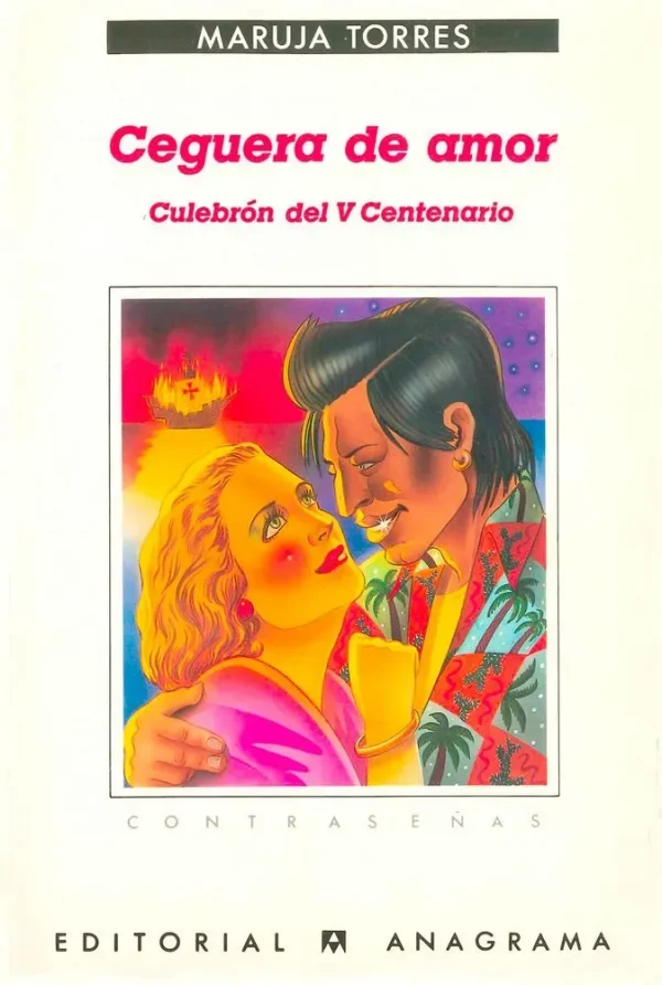 9788433923424_ceguera-de-amor_front-3.webp Ceguera de amor