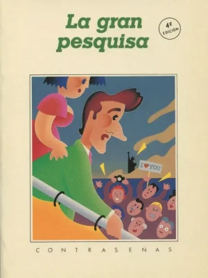 9788433923455_la-gran-pesquisa_front-4.webp La gran pesquisa