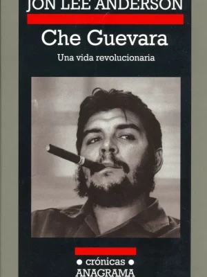 Che guevara