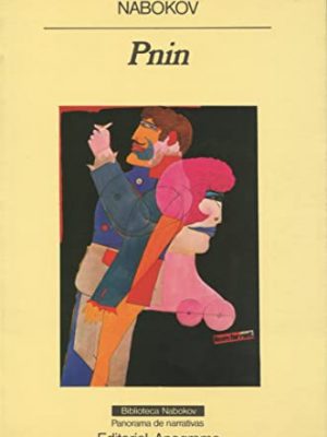 Pnin