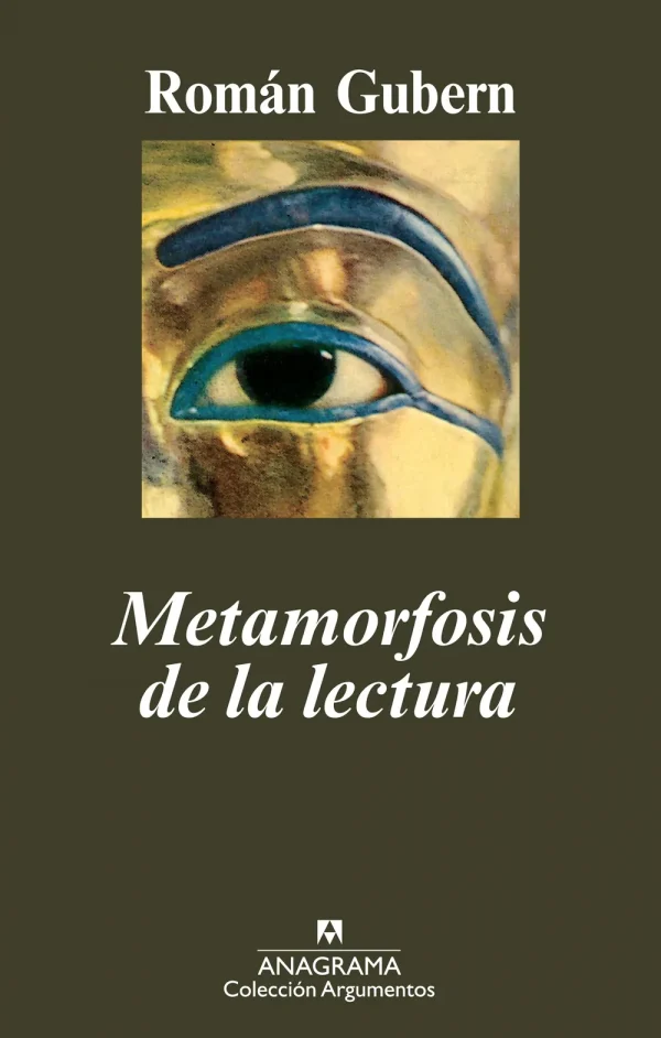 9788433963093_metamorfosis-de-la-lectura_front-2.webp Metamorfosis de la lectura