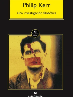 Una investigación filosófica