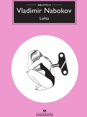 Lolita