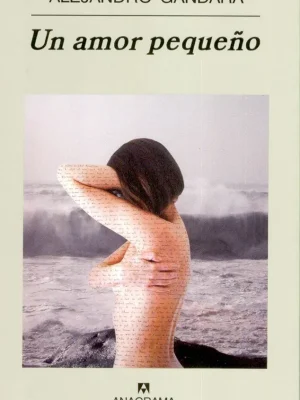 9788433968593_un-amor-pequeno_front-1.webp Un amor pequeño