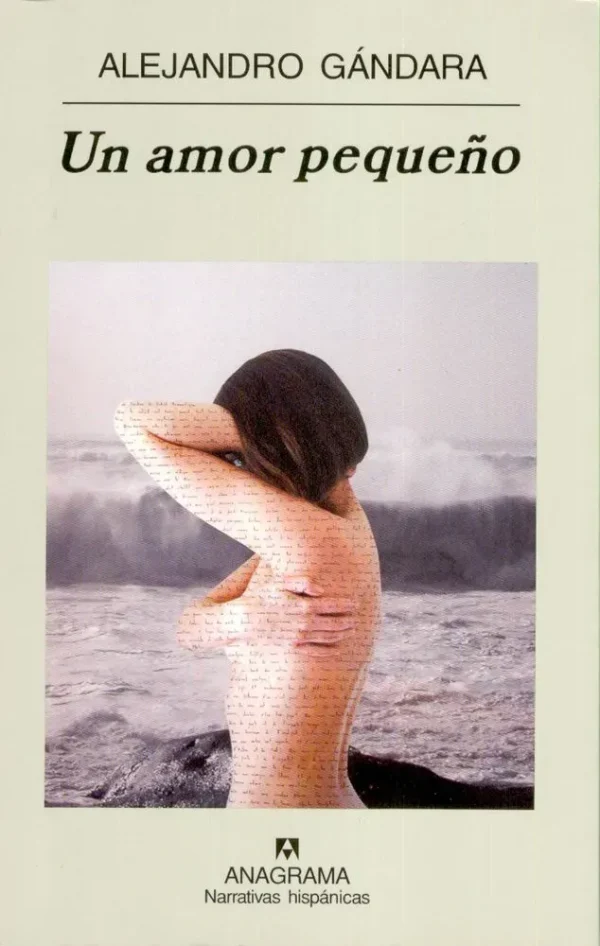Un amor pequeño