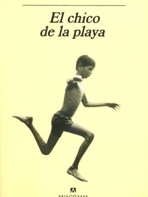 9788433969019_el-chico-de-la-playa_front-2.webp El chico de la playa