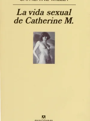 La vida sexual de catherine m.