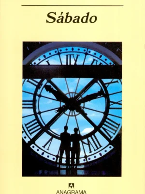 Sábado