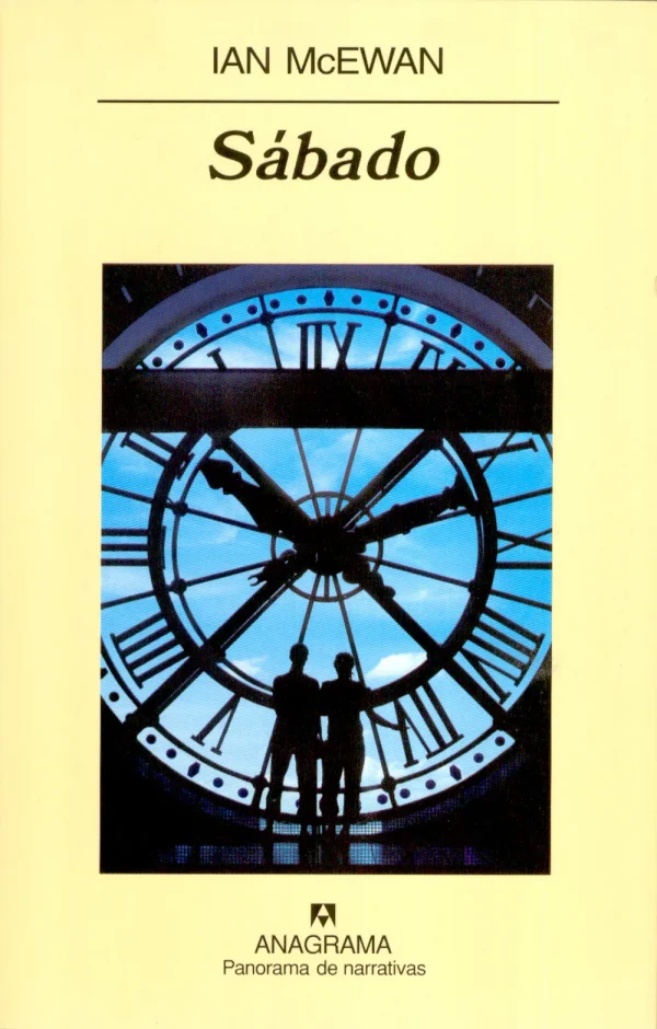 9788433970763_sabado_front-1.webp Sábado