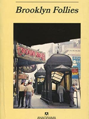 9788433970923_brooklyn-follies-spanish-edition_front-9.jpg Brooklyn follies (spanish edition)