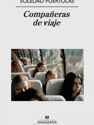 9788433972064_companeras-de-viaje_front-2.webp Compañeras de viaje