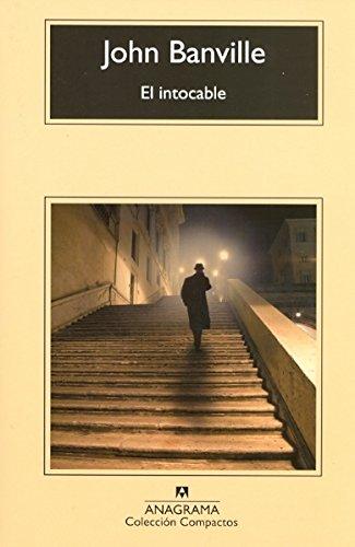 El intocable