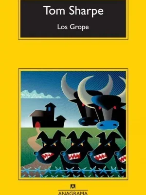 9788433973993_los-grope_front-2.webp Los grope