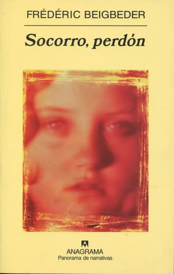 9788433974808_socorro-perdon_front-1.webp Socorro, perdón