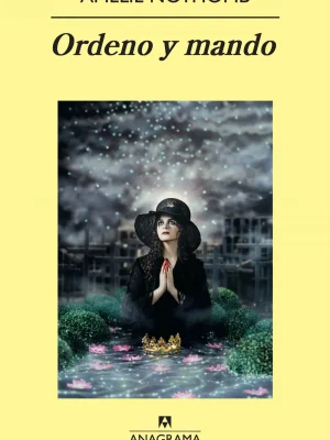 9788433975256_ordeno-y-mando_front-1.webp Ordeno y mando