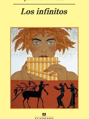 9788433975447_los-infinitos_front-2.webp Los infinitos