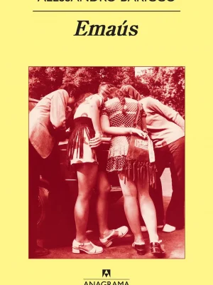 Emaús