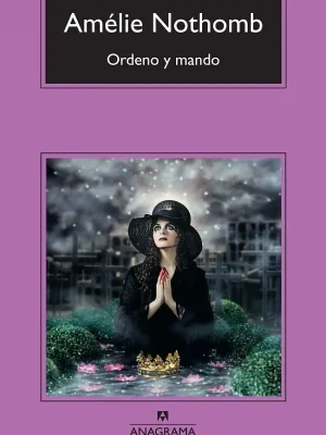 9788433976604_ordeno-y-mando_front-1.webp Ordeno y mando