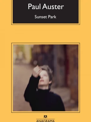 9788433976734_sunset-park_front-1.webp Sunset park